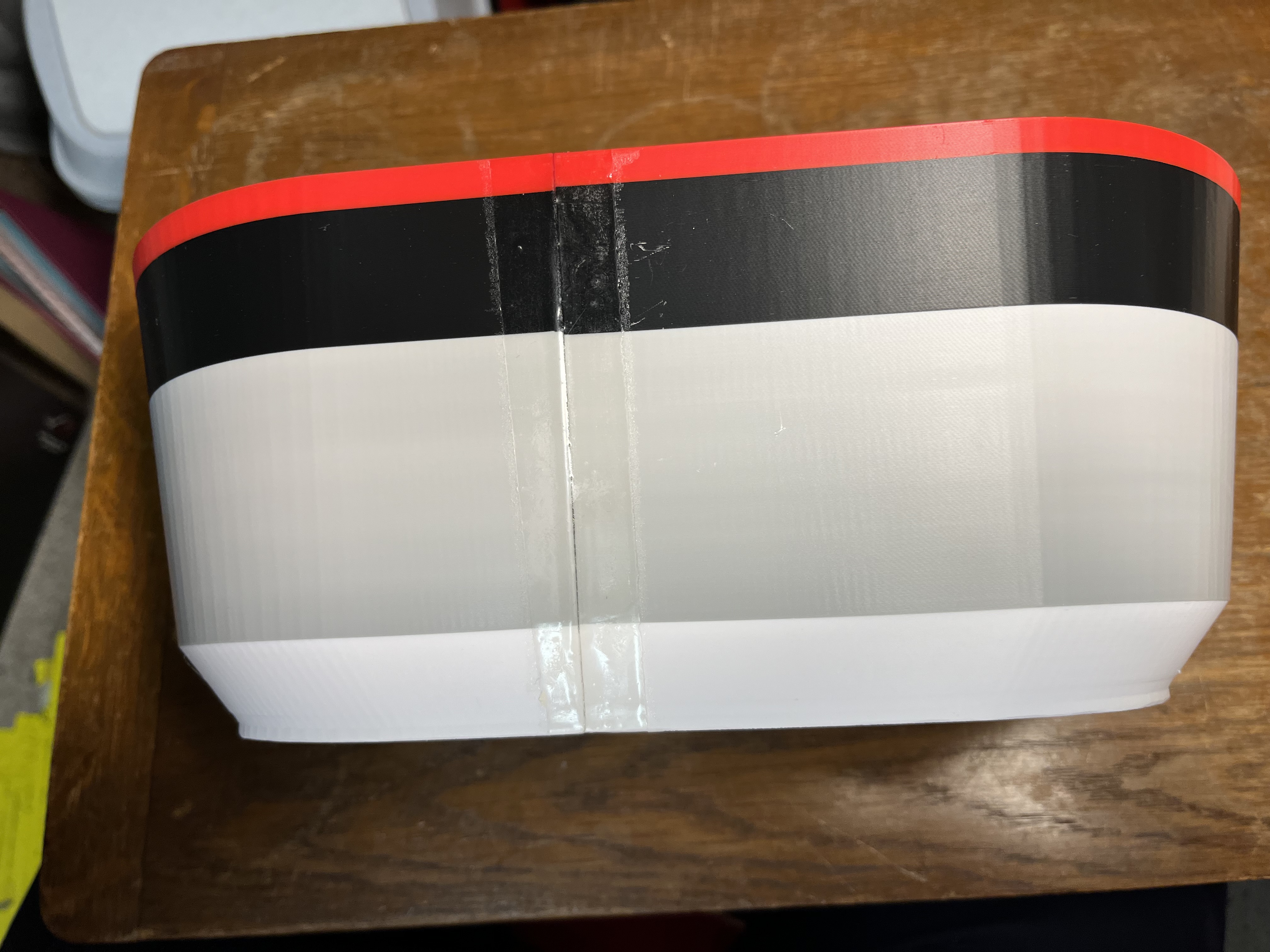 Kitchen sink drain basket - photo 4