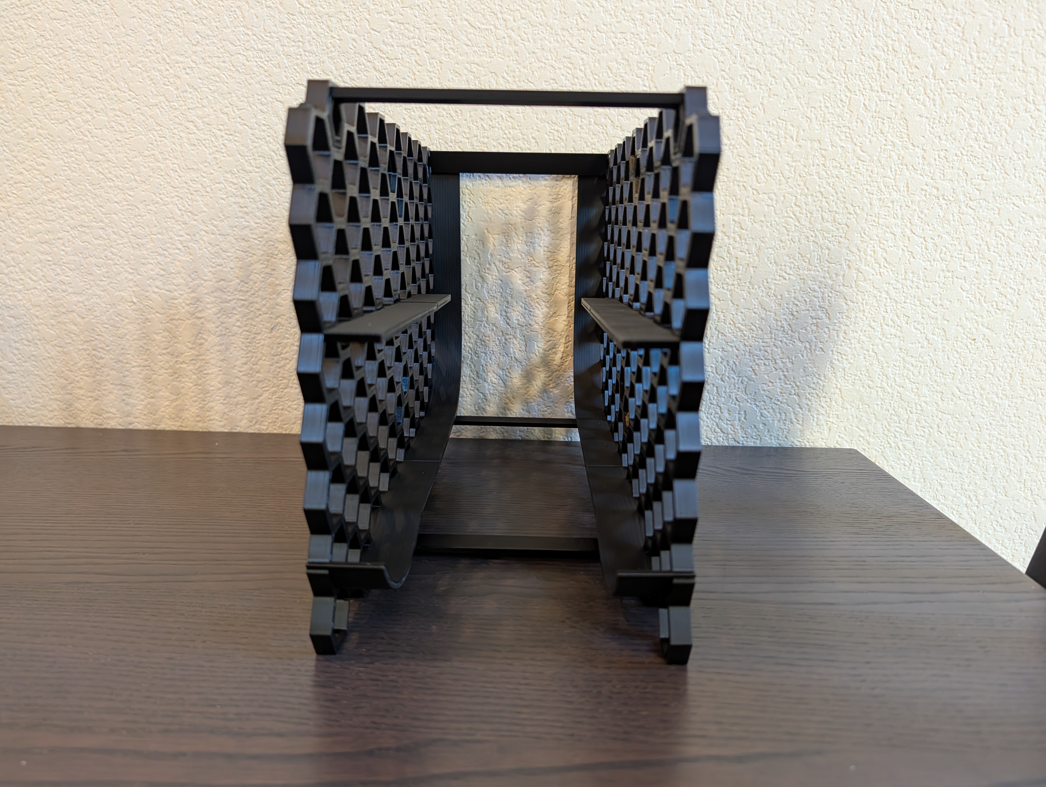 Stackable FIFO can storage - photo 3
