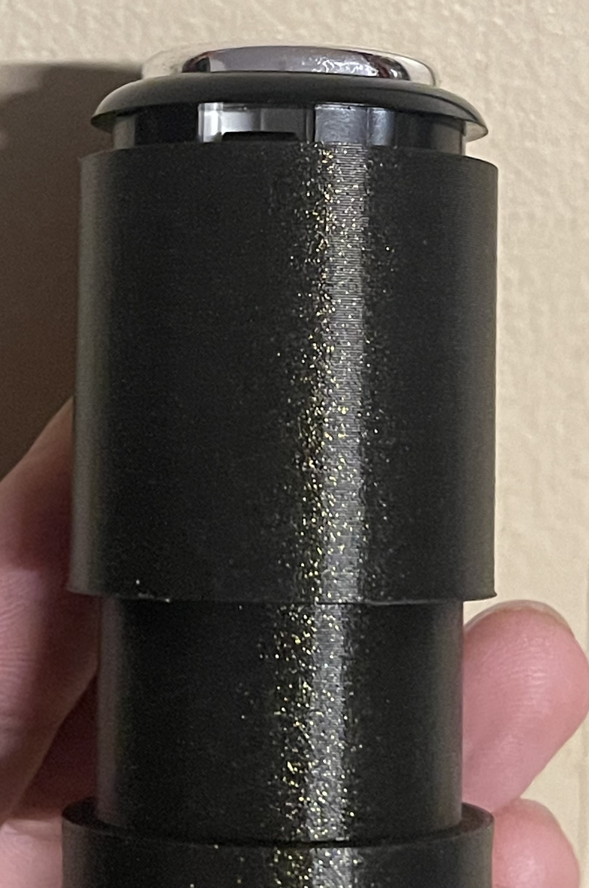 30mm Arcade Pushbutton Removal Tool