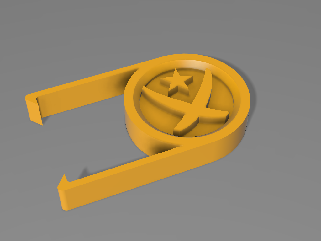 keycap Extractor tool