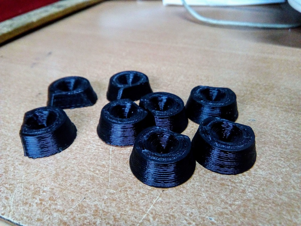 shelf holder - photo 3