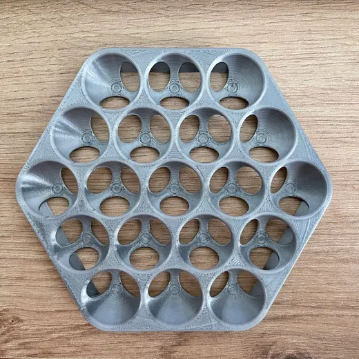 Mac Pro Vent Coaster - photo 2