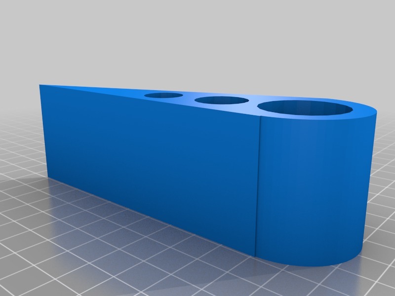 Door Wedge