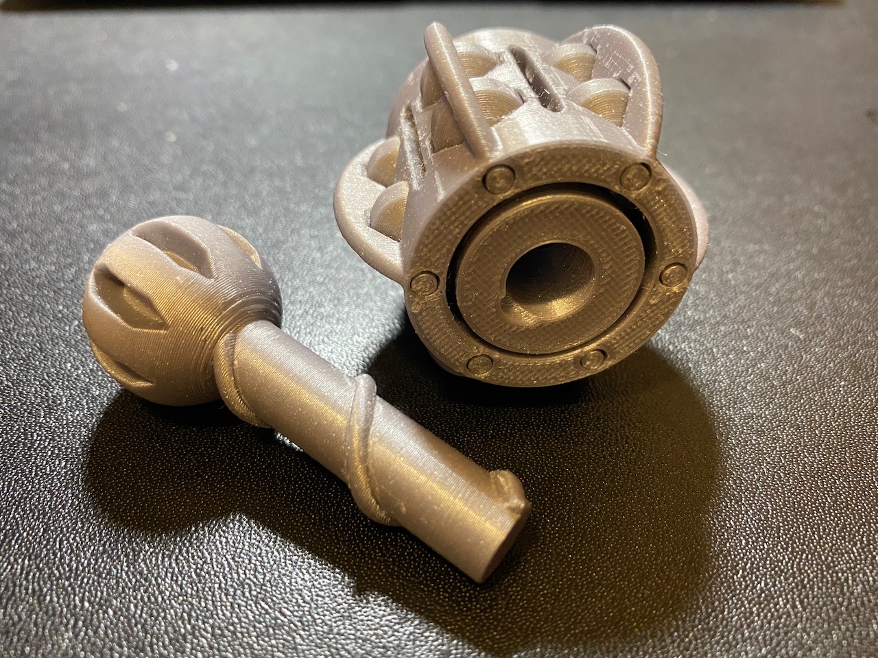 Fidget Toy - photo 3