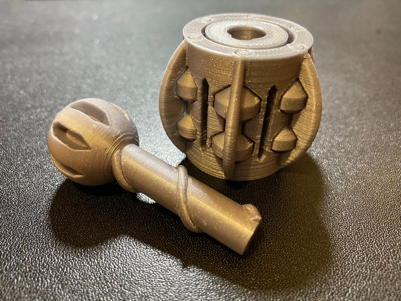 Fidget Toy - photo 2