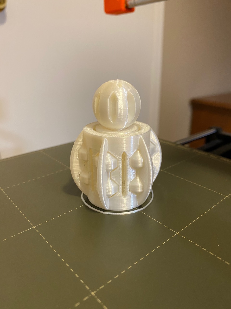 Fidget Toy - photo 4