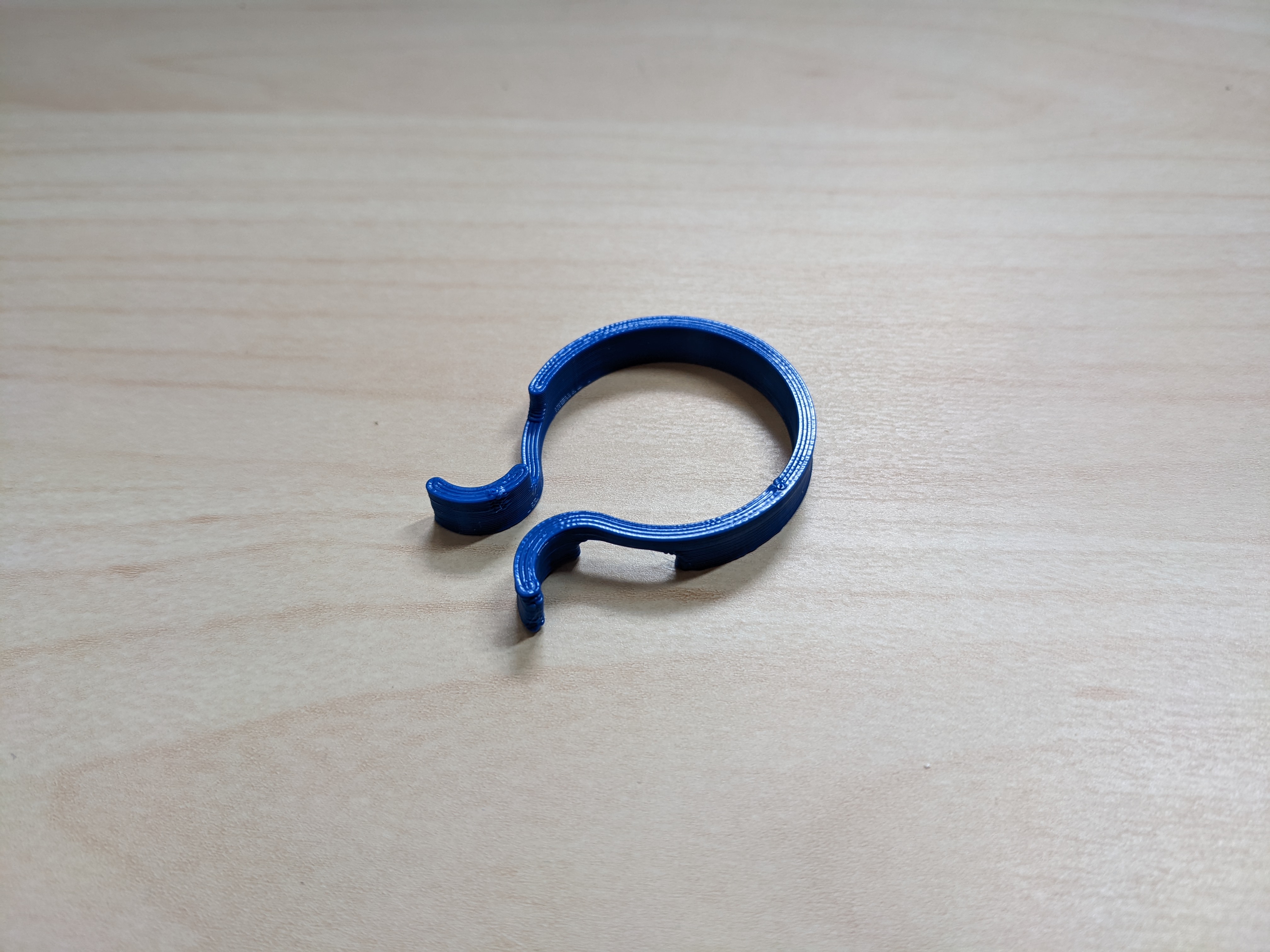 Adaptable Plant Clip (Tomato Clip) - photo 3