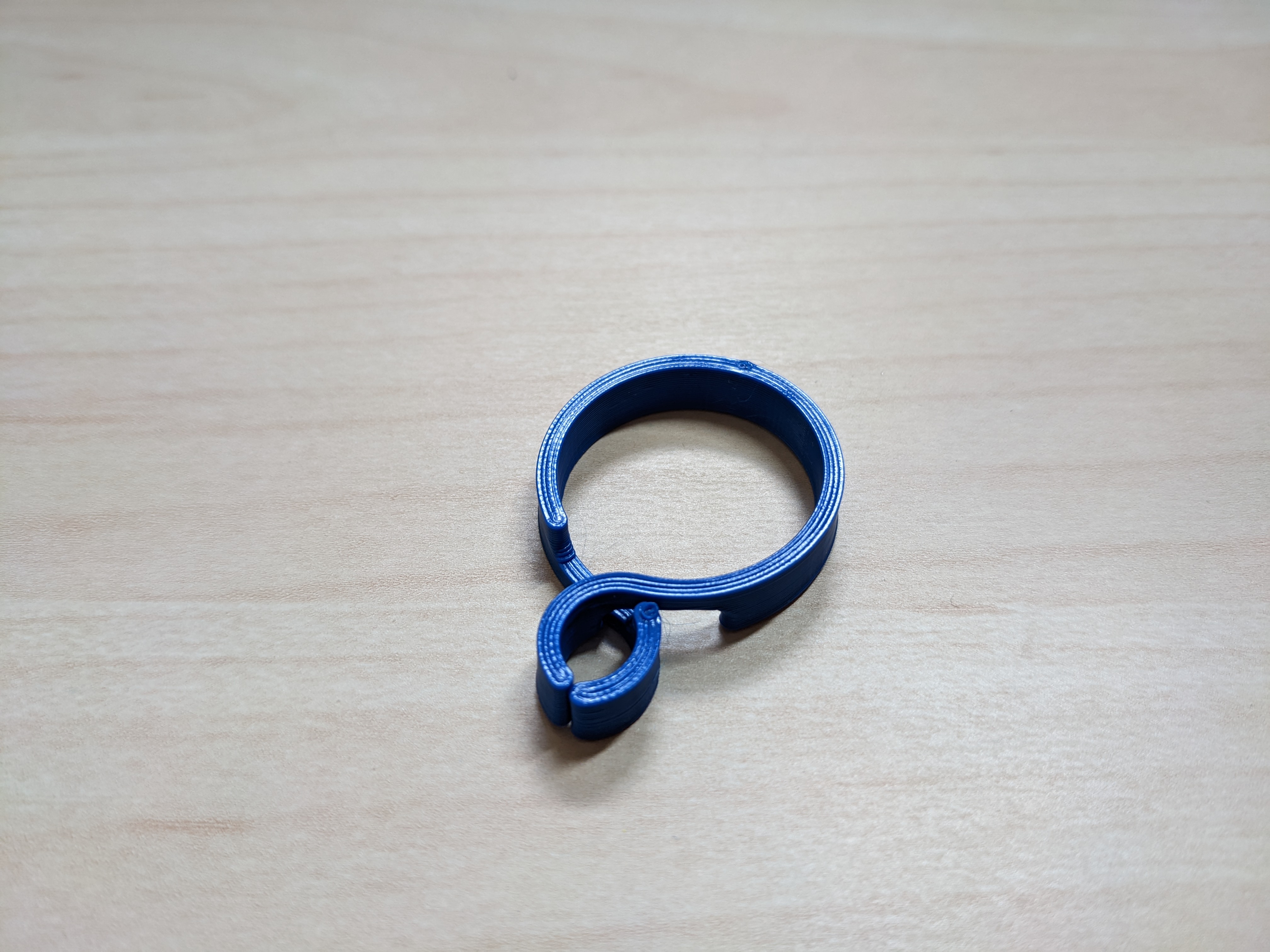 Adaptable Plant Clip (Tomato Clip) - photo 4
