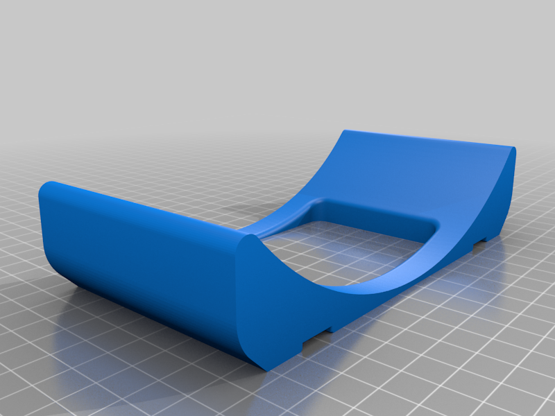 Spool Storage Holder - photo 2