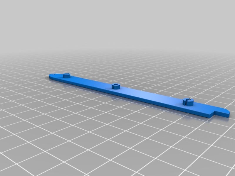 layout tool - photo 2