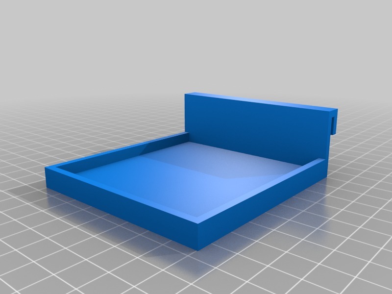 Window Sill Shelf Extension