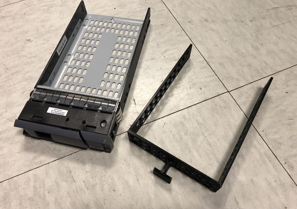 NetApp Disk Tray DS4243 DS4246 - photo 2