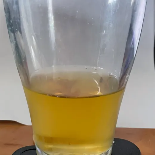 Puzzle Cat Coaster + support - photo 4