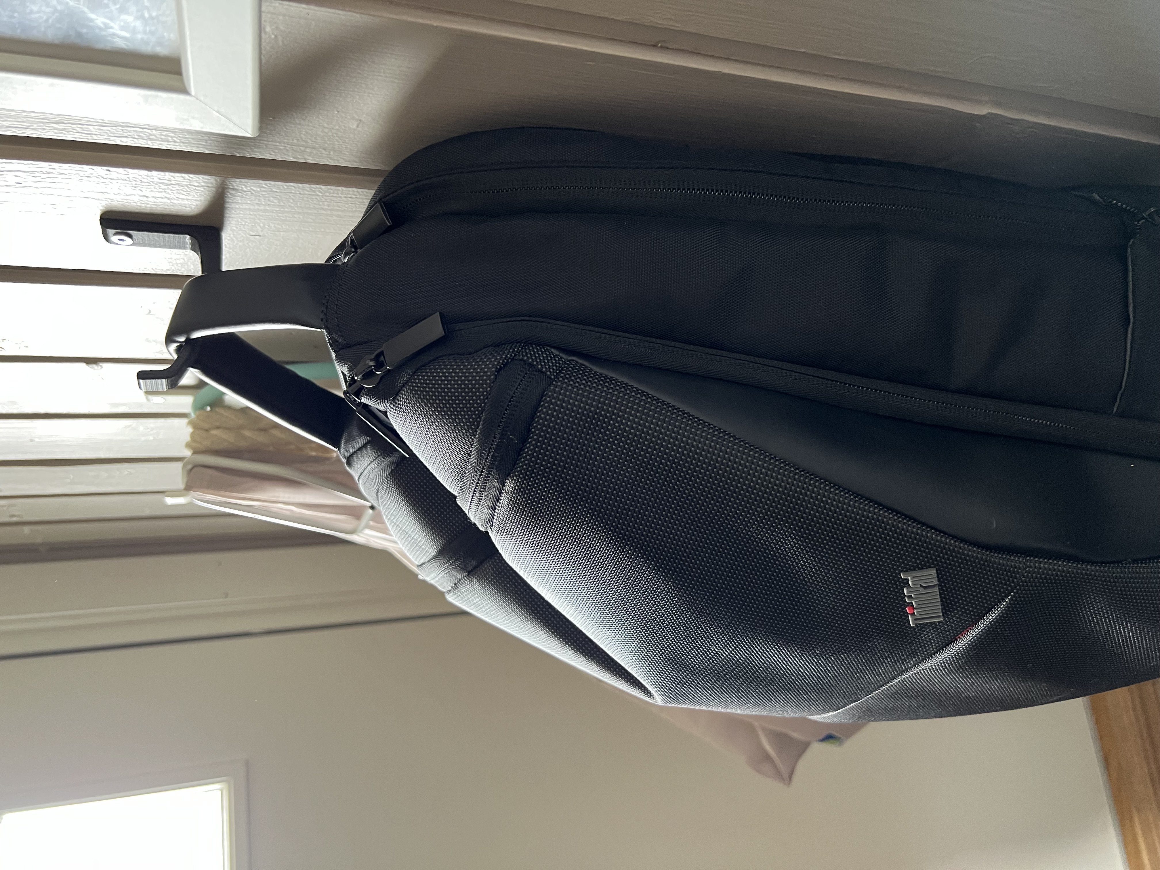 Wall Hook - photo 3