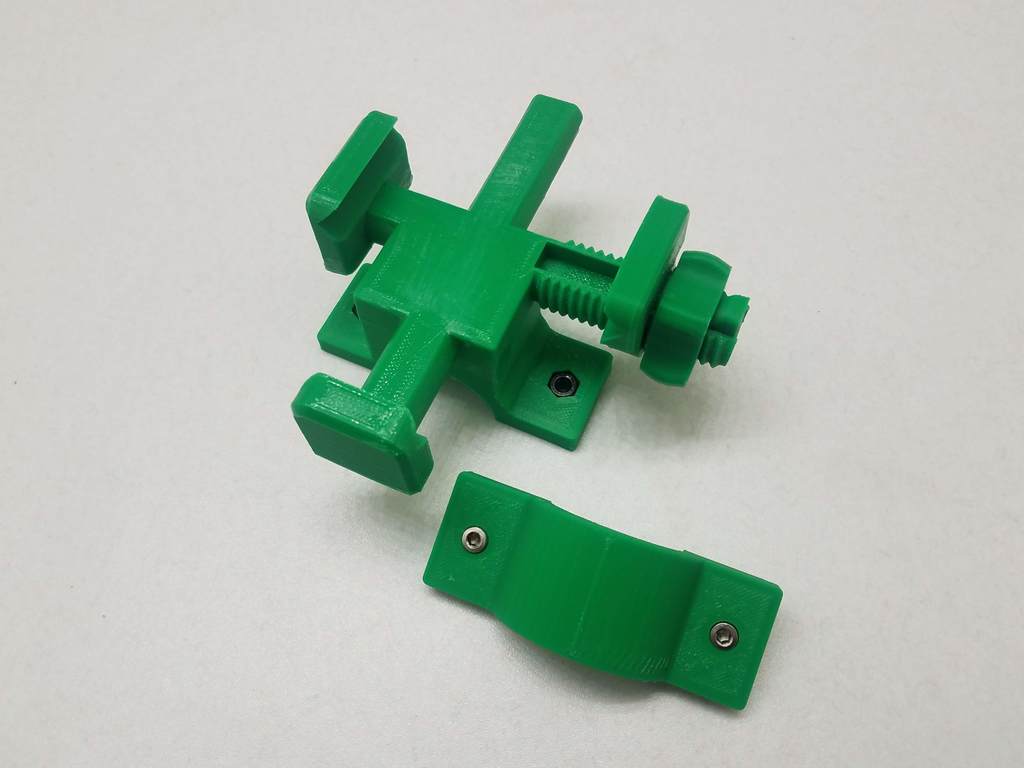 Phone Bike Mount - photo 4