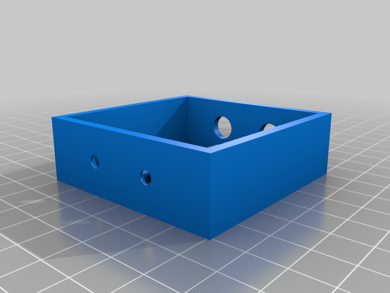 Kitchen Wrap Holder - photo 4