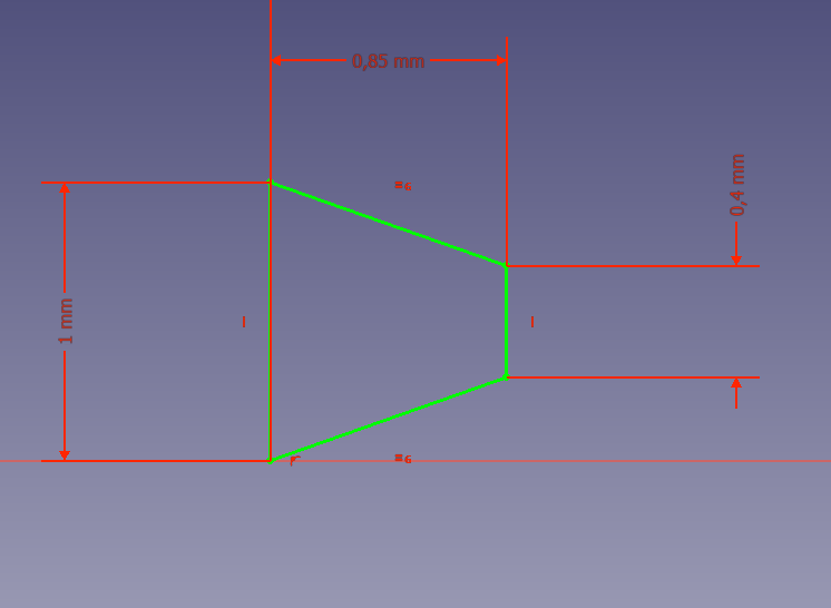 E27 lamp fixture 40mm nut - photo 2