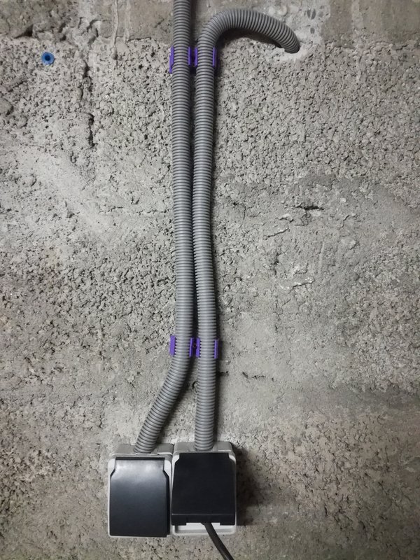 Hose Clamp 2x - photo 3