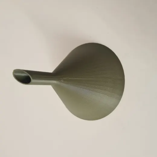 Funnel
