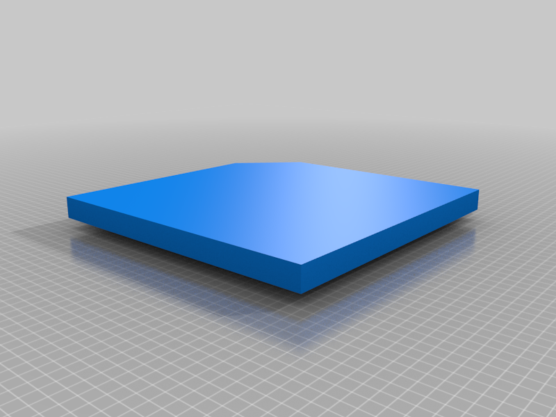 Corner Shelf - photo 3