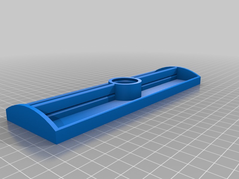 Dryer Sheet Kitchen Mopper - photo 2