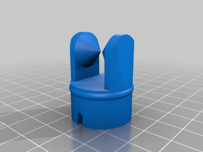 Dryer Sheet Kitchen Mopper - photo 4