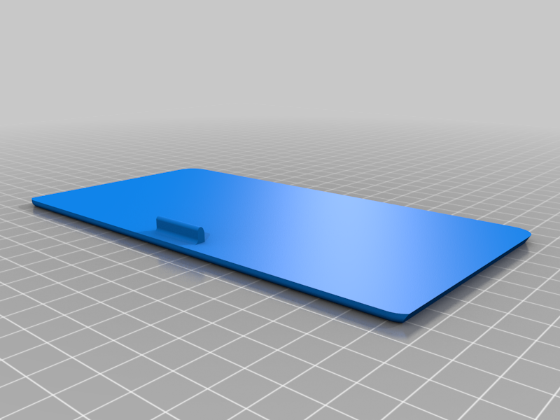 Subdivided Token Tray - photo 4