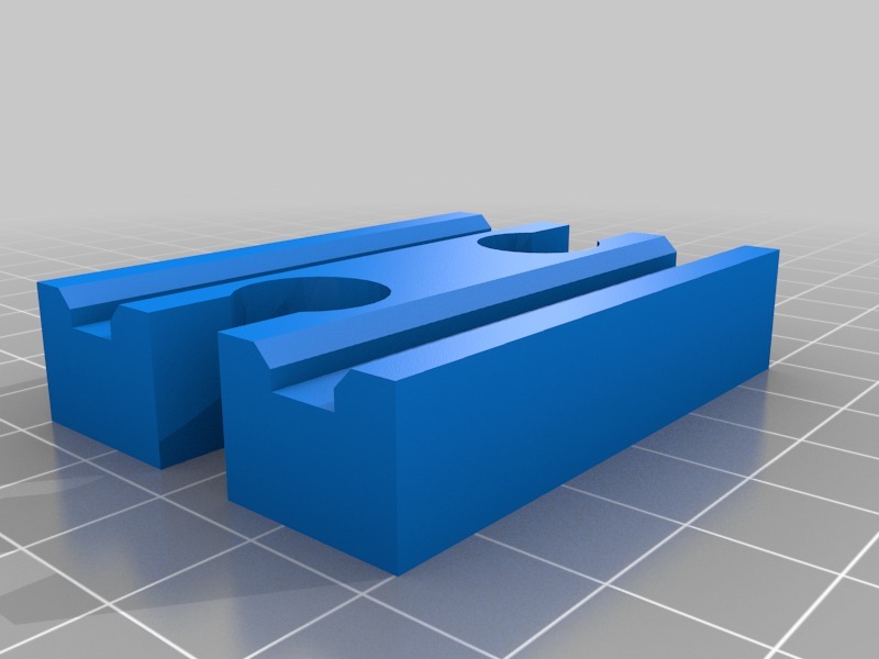 Brio Track Adapter - photo 4