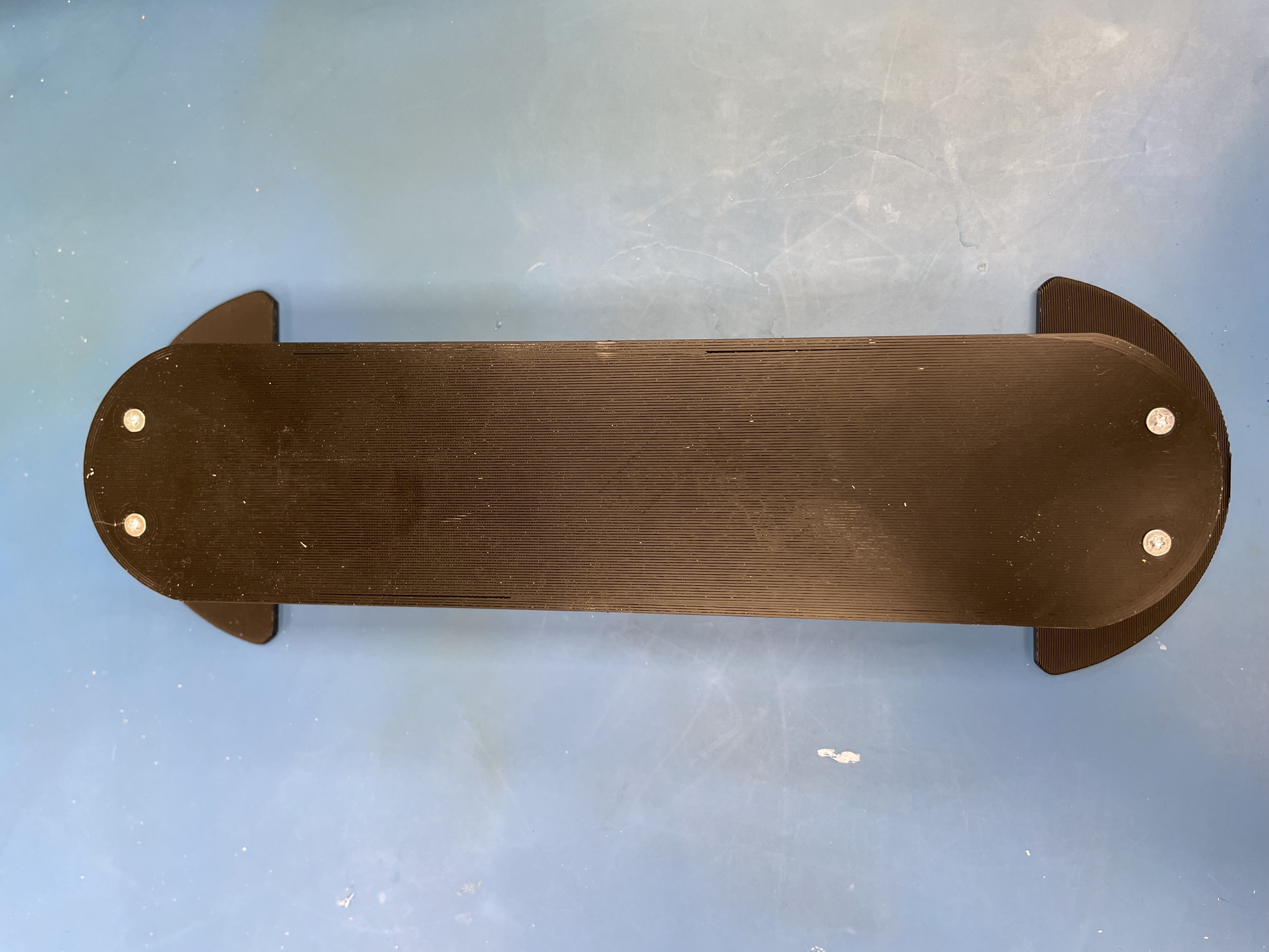 Starlink Cable Caddy - photo 4