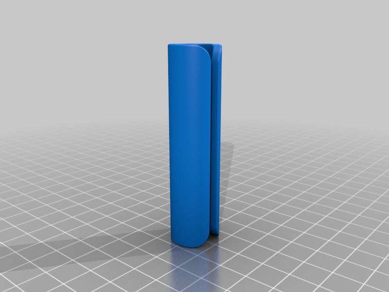 Bed Sheet Clip - photo 2