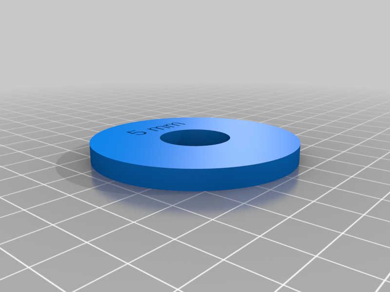 Rolling pin spacer - photo 4