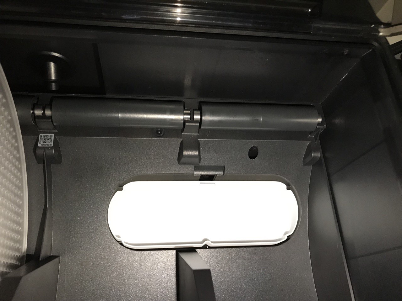 Bambu Lab AMS Desiccant Tray - photo 2