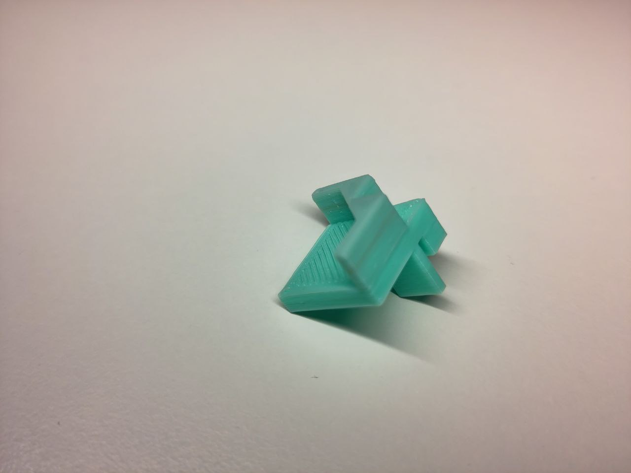 IKEA Rudsta shelf holder - photo 2