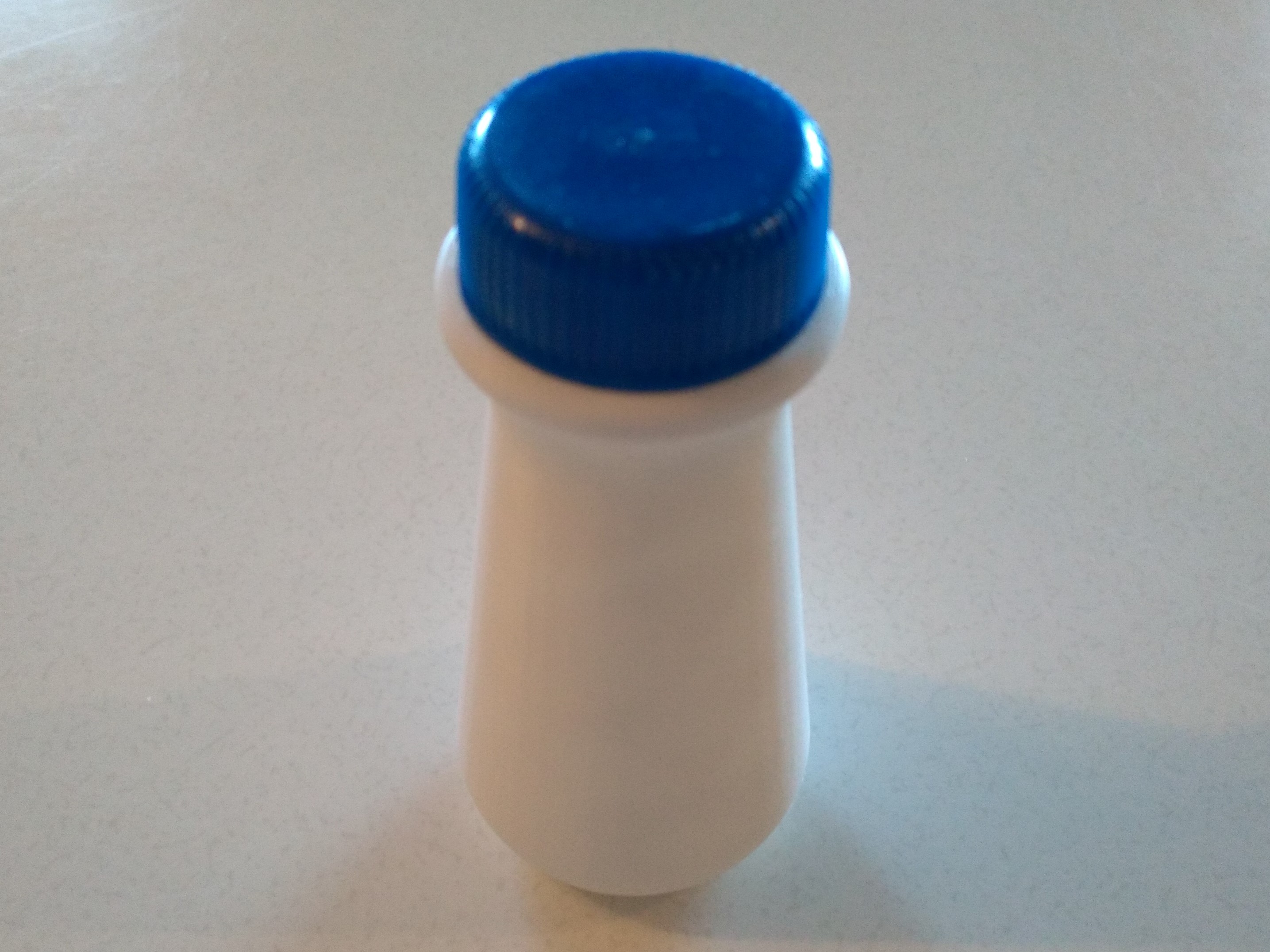 Miniature painting holder - Remix - photo 2