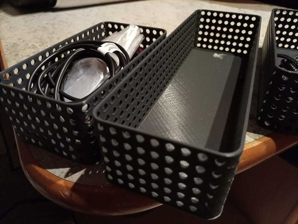Box