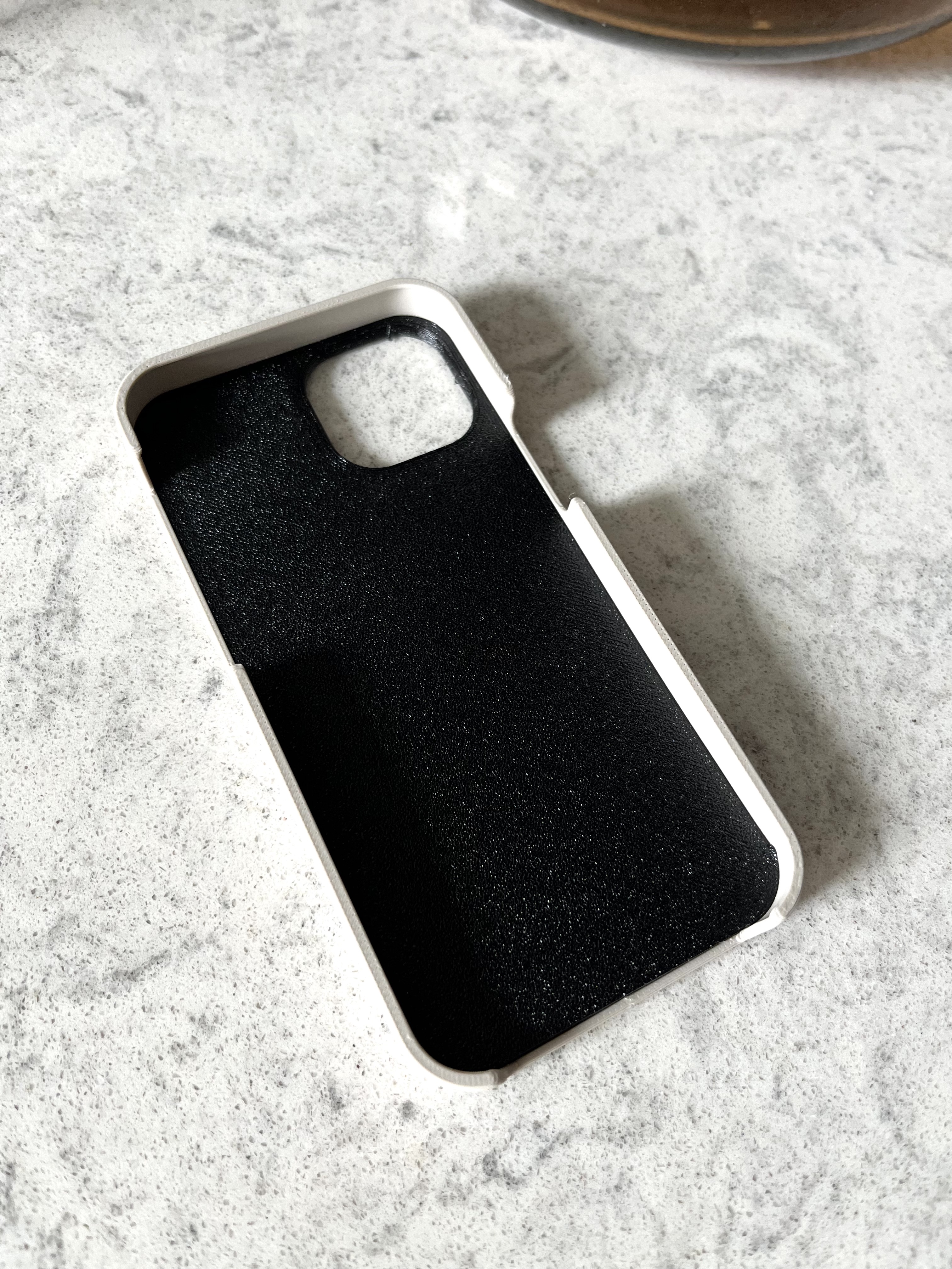 iPhone 13 Mini Case - photo 4
