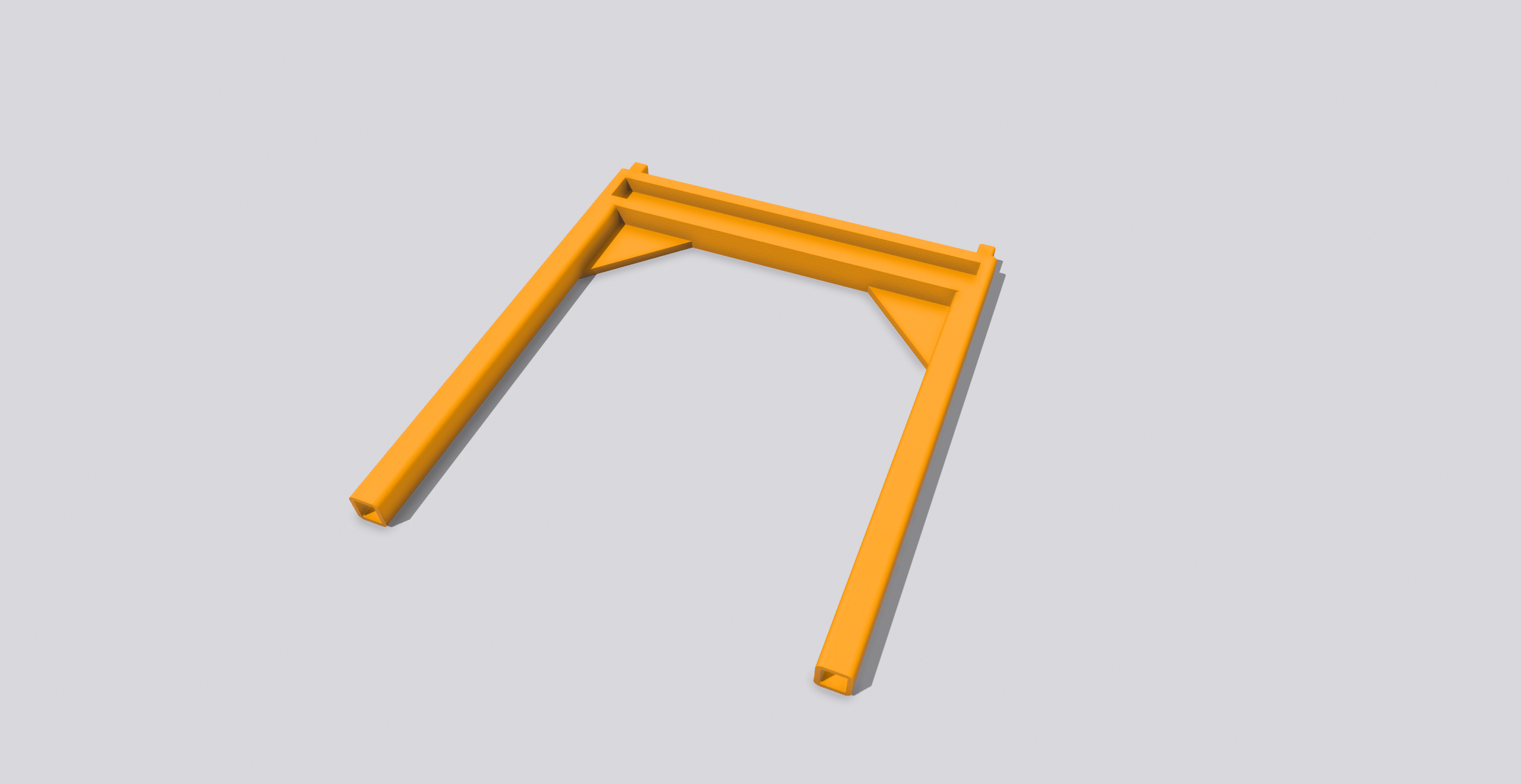 Shelf Brackets - photo 2