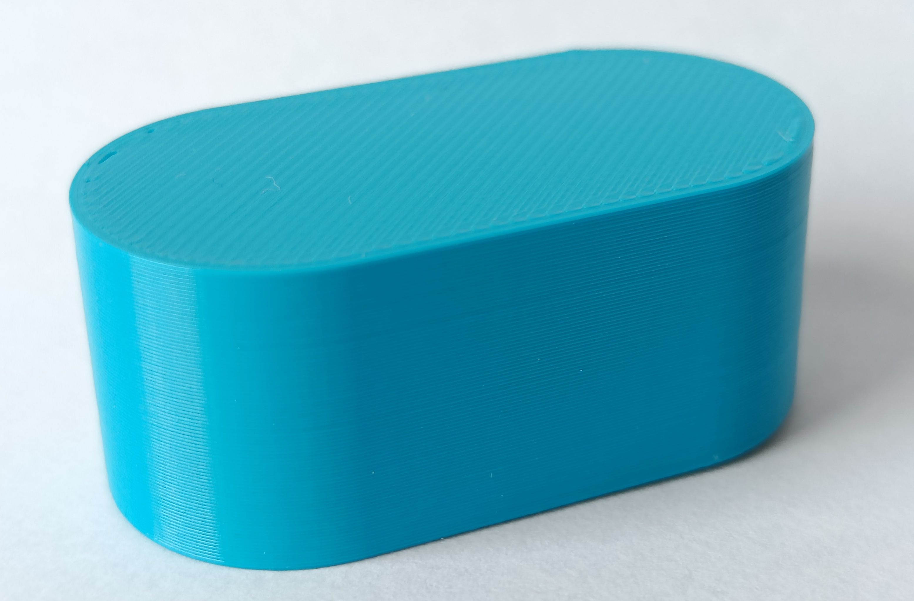 Xiaomi Mi Smart Window & Door Sensor lifter