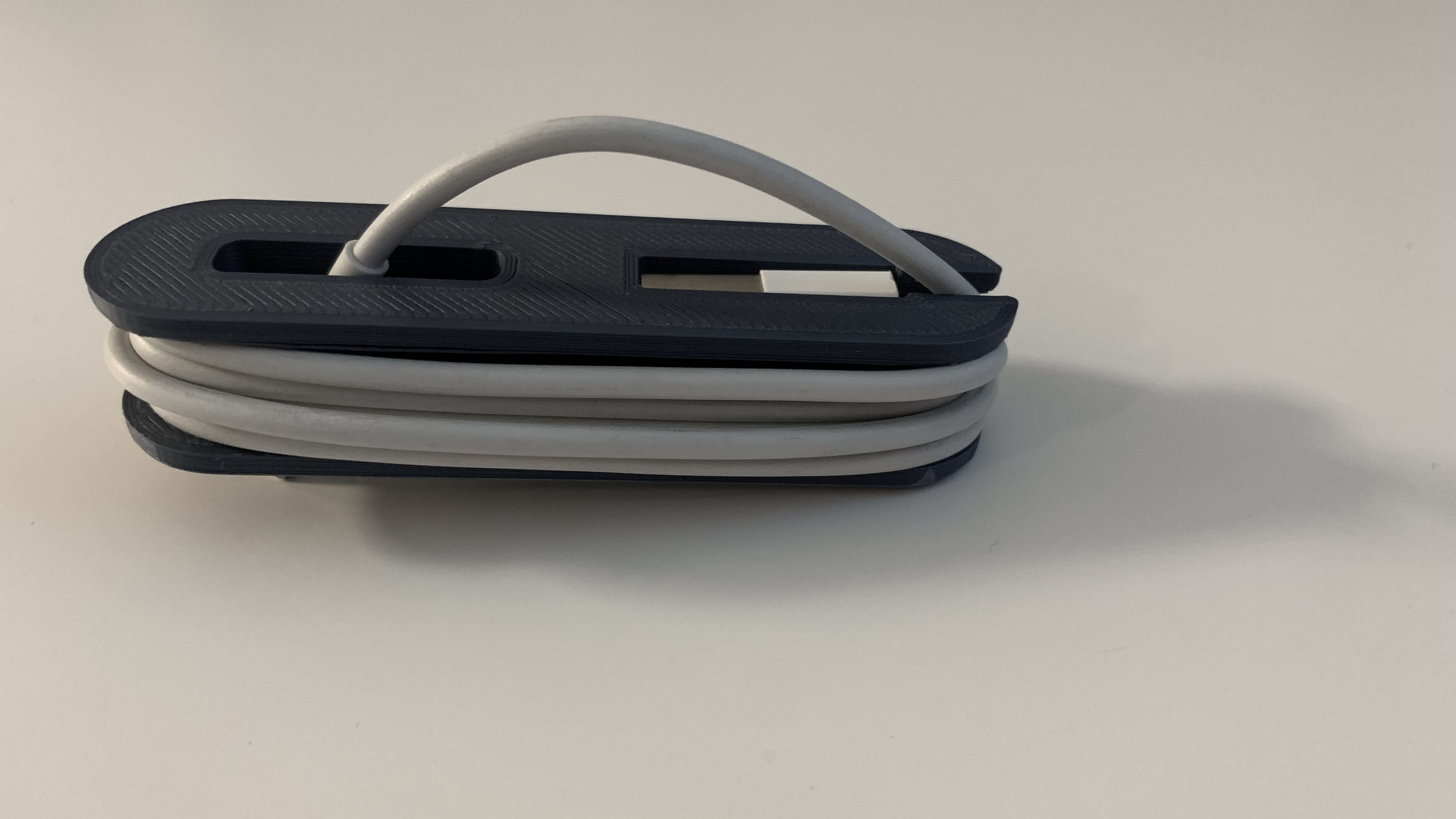 Cable Organizer - photo 2