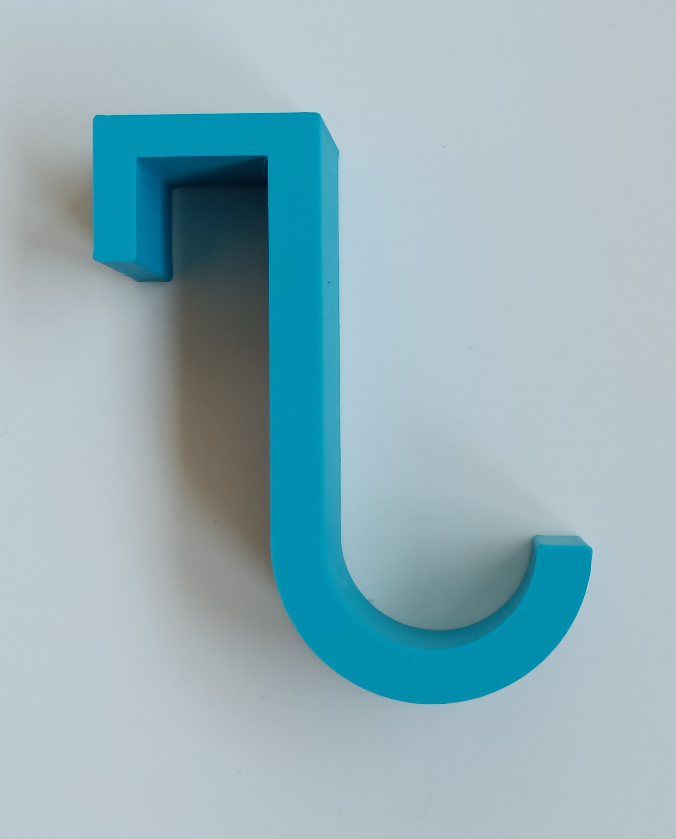 Door Hook