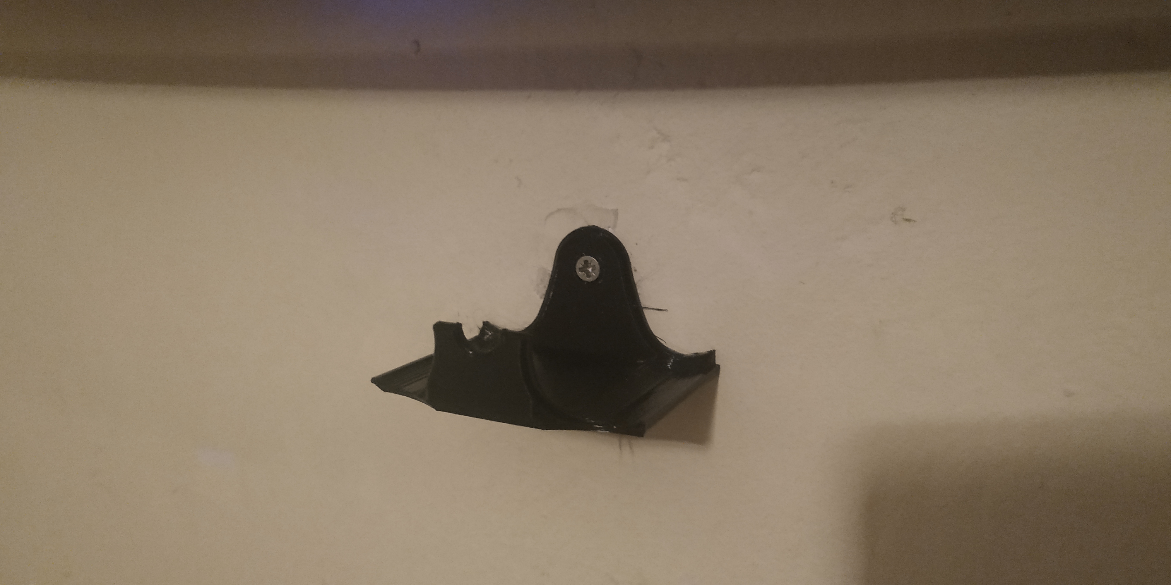 Playstation 4 Dualshock Controller Wall Mount - photo 3
