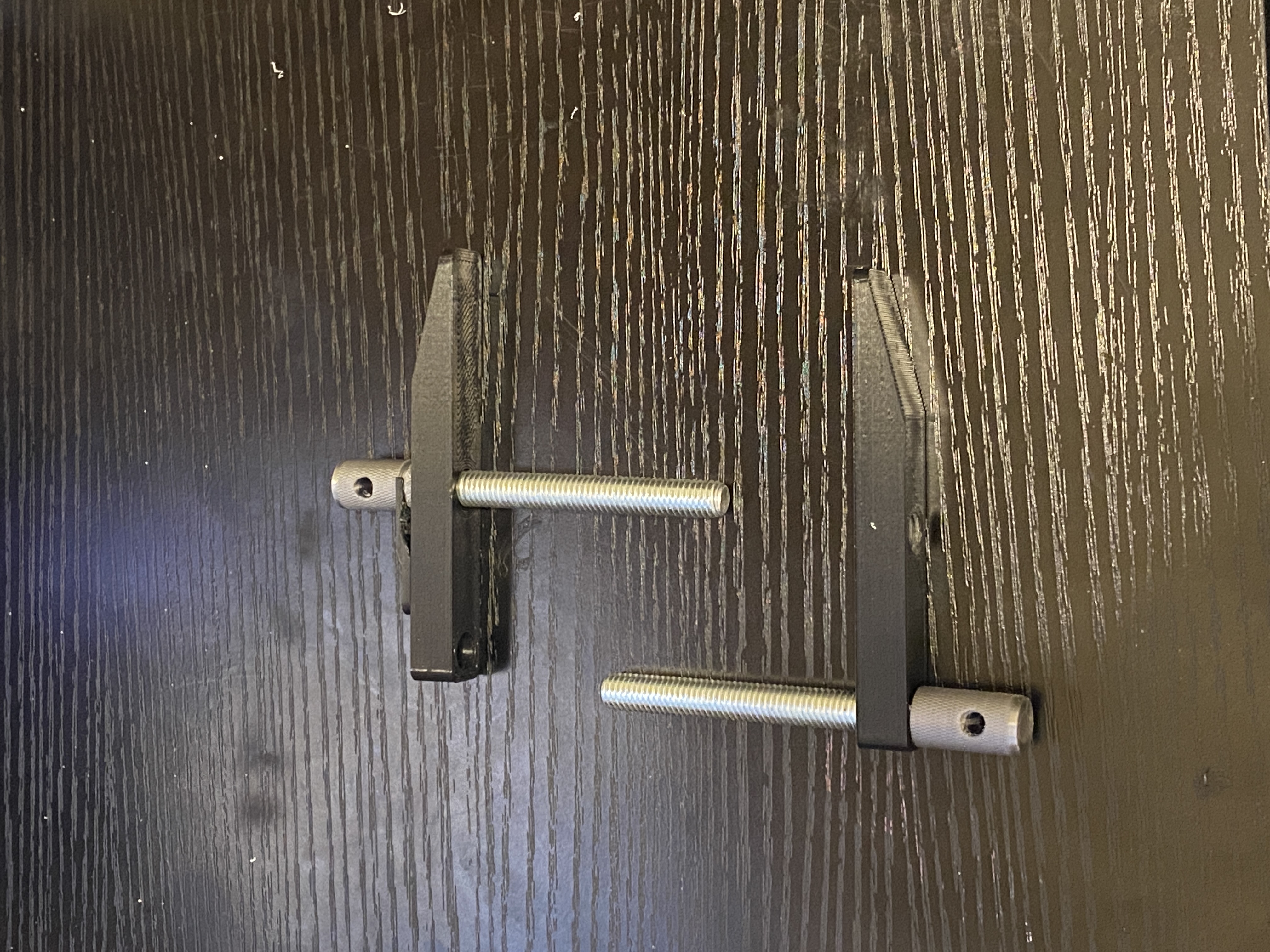 Toolmakers Clamp - photo 4