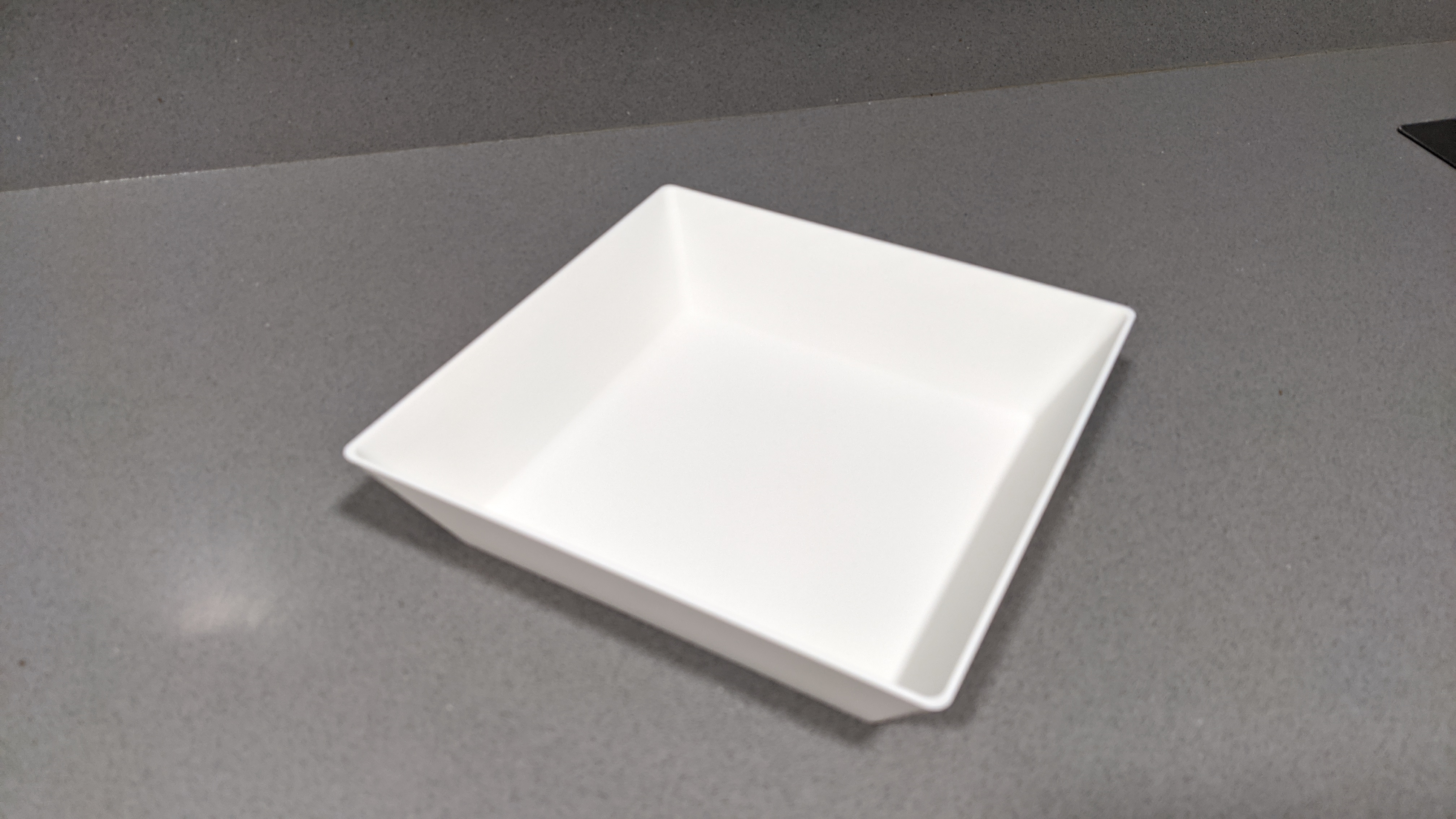 Tray (Bandeja) - photo 2