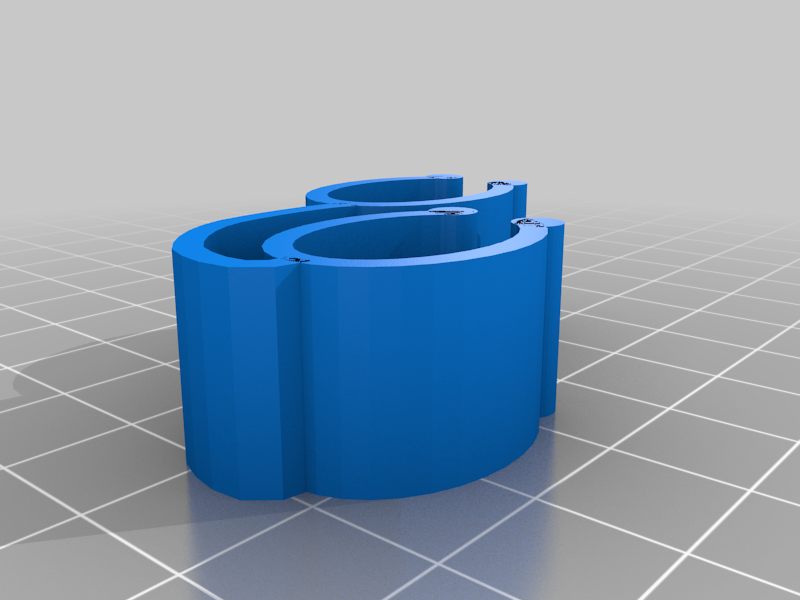Car phone holder - photo 3