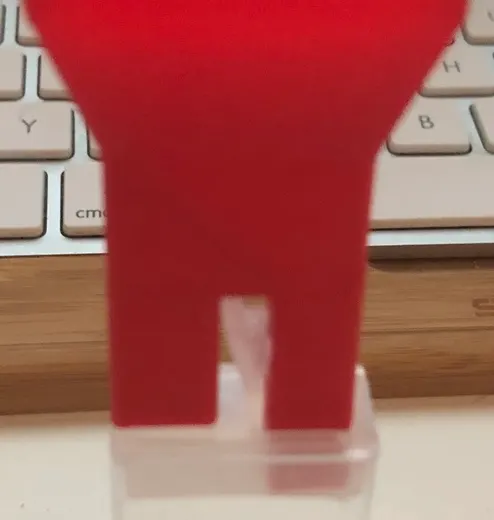 Diamond Painting Funnel