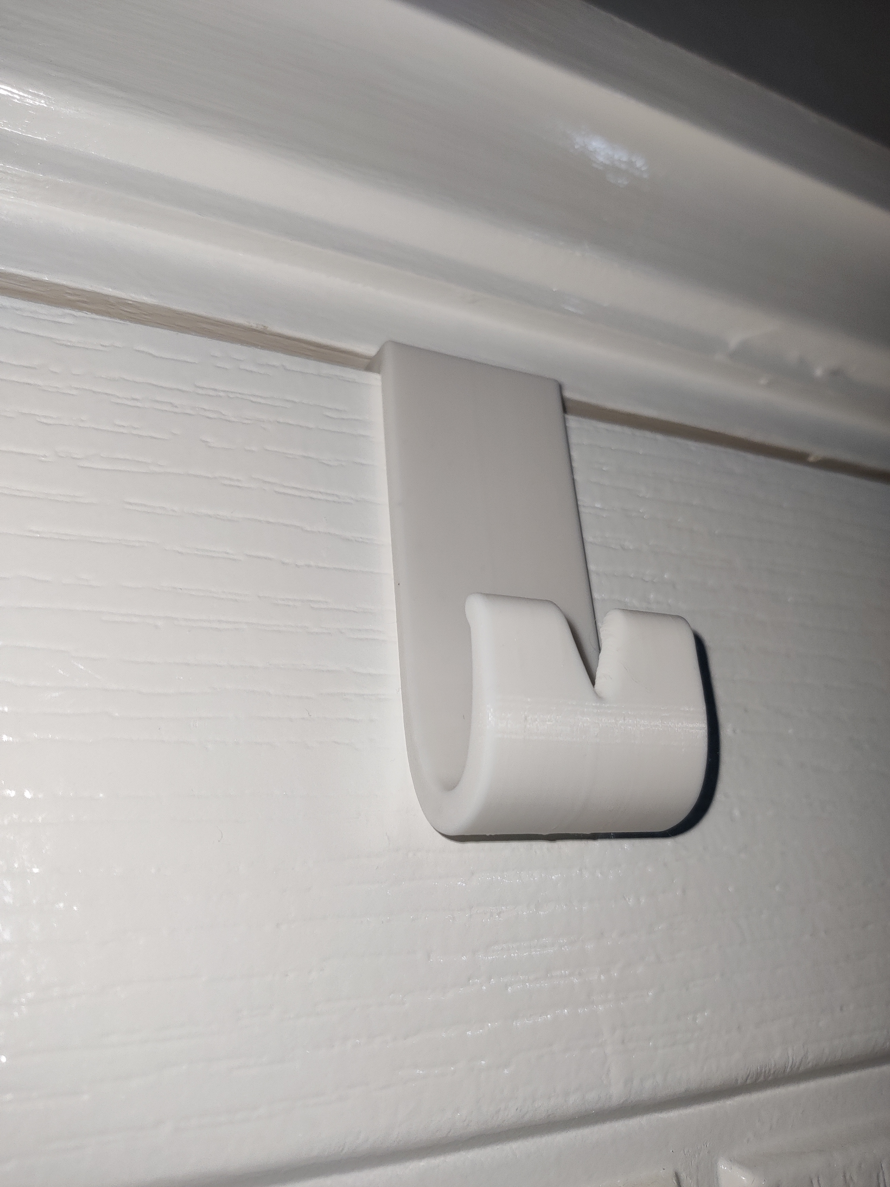 Door hanger 45mm/35mm - photo 2