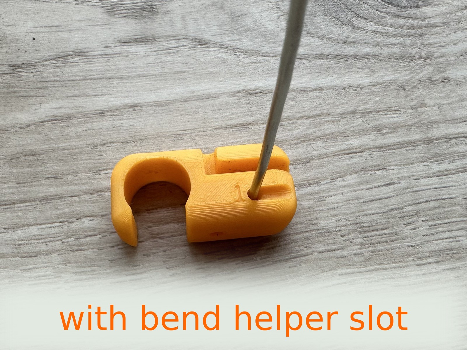 Repair Clip for Clothes Drying Rack - 190 Sizes - photo 2