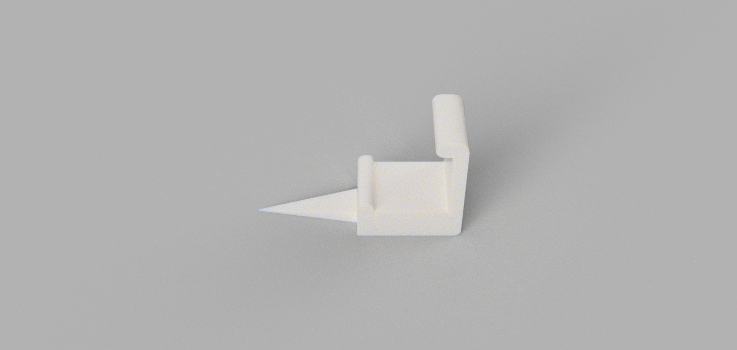Bed leveling tool - photo 2