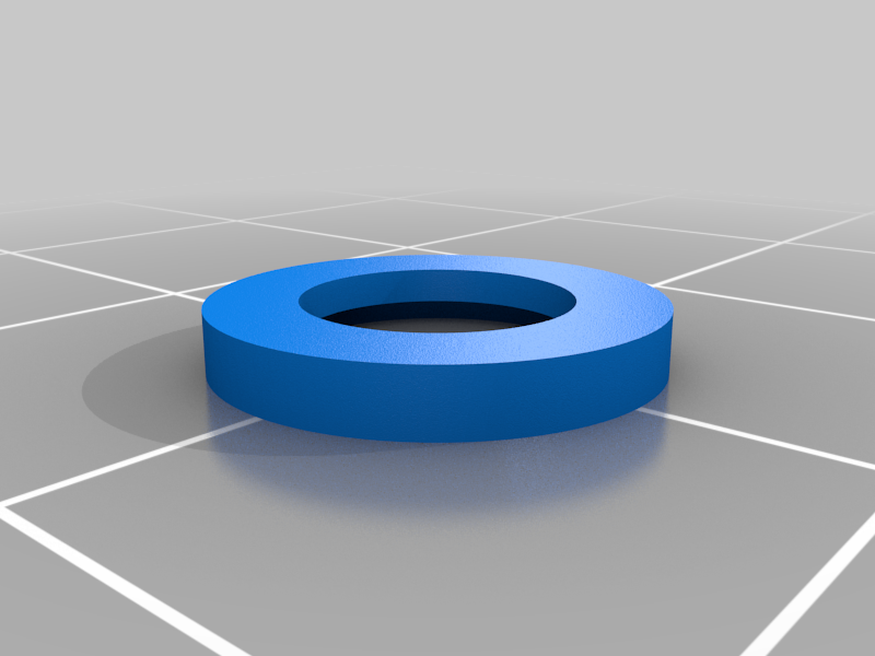 Cable Tie - photo 2
