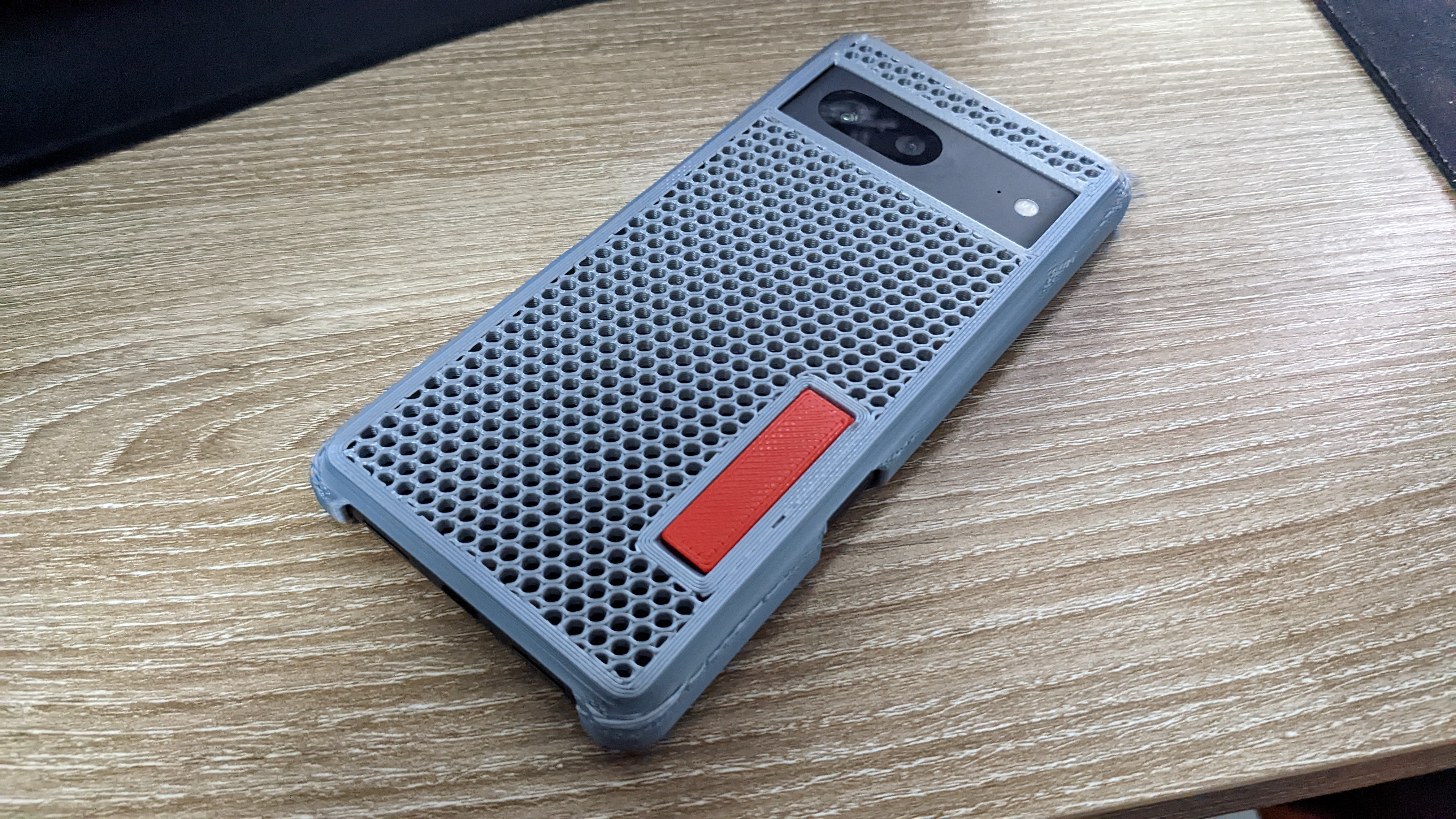 Google Pixel 7 Case - photo 4